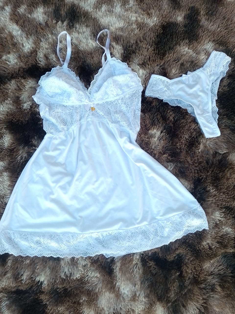 Produto 3